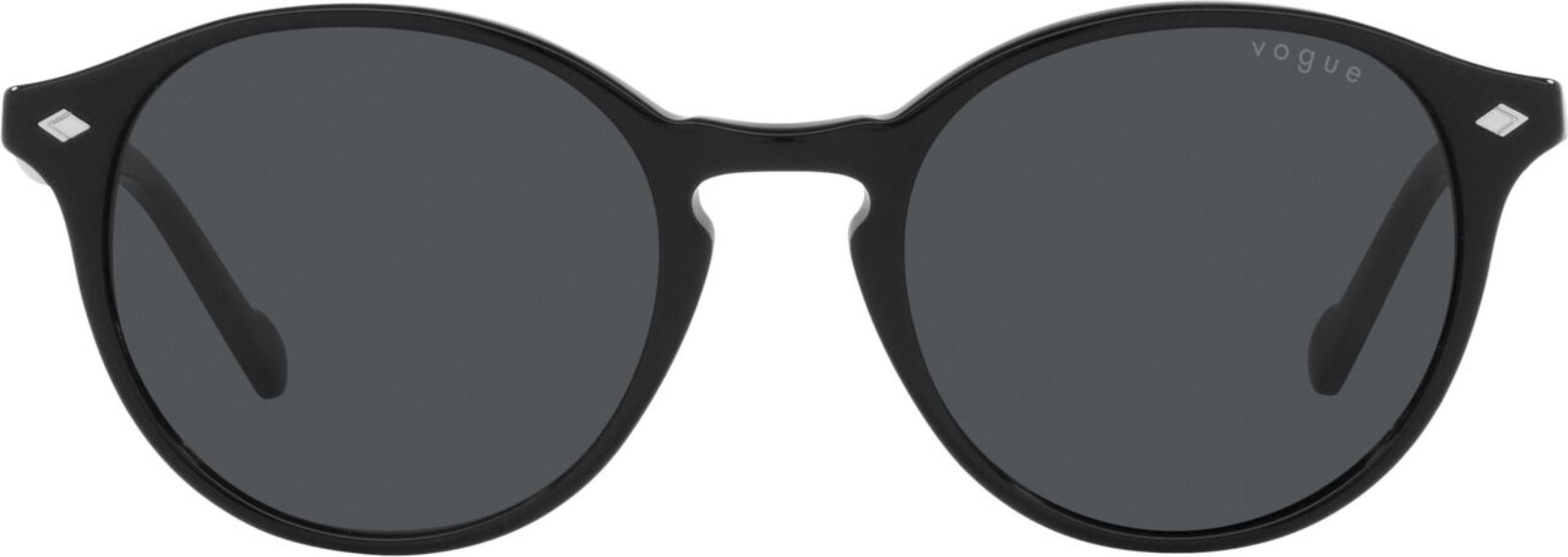 Vogue 0VO5327S-W44-87-48 Güneş Gözlüğü