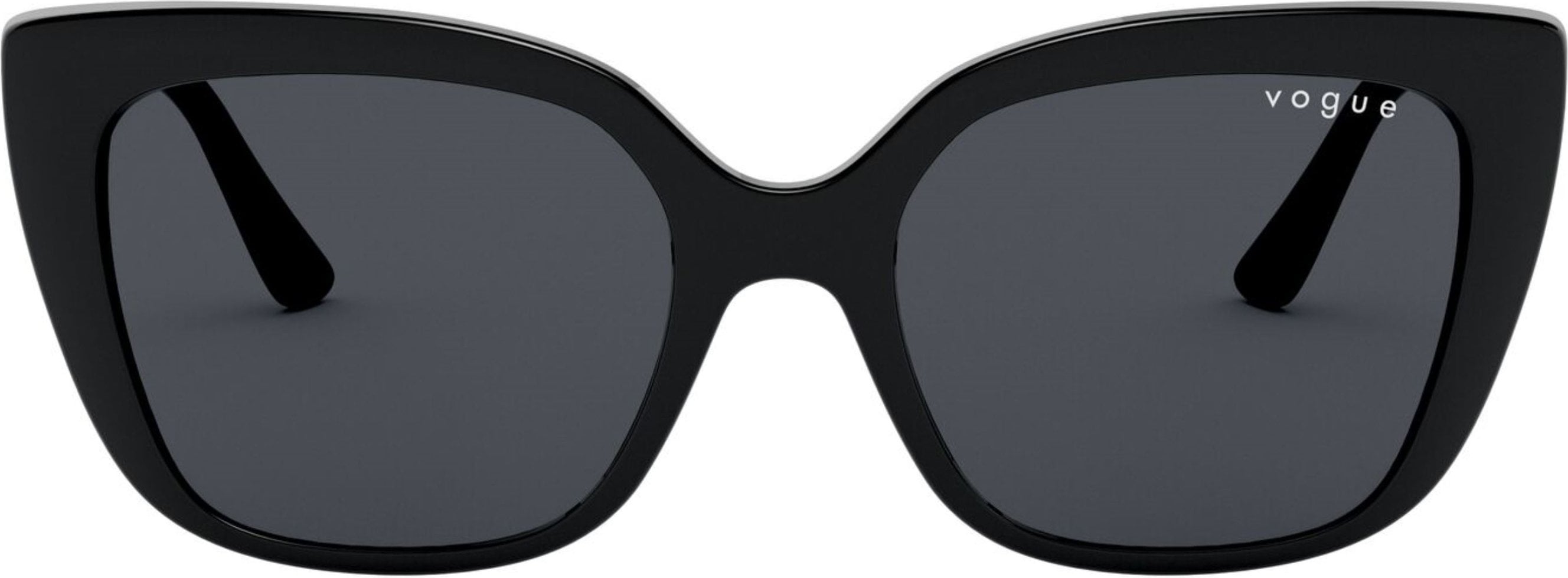 Vogue 0VO5337S-W44-87-53 Güneş Gözlüğü