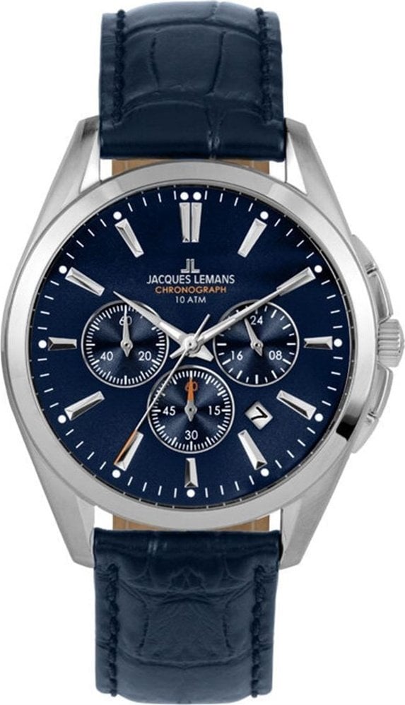 Jacques Lemans 1-1945.1B Saat