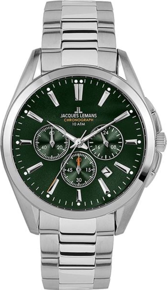 Jacques Lemans 1-1945.1B Saat