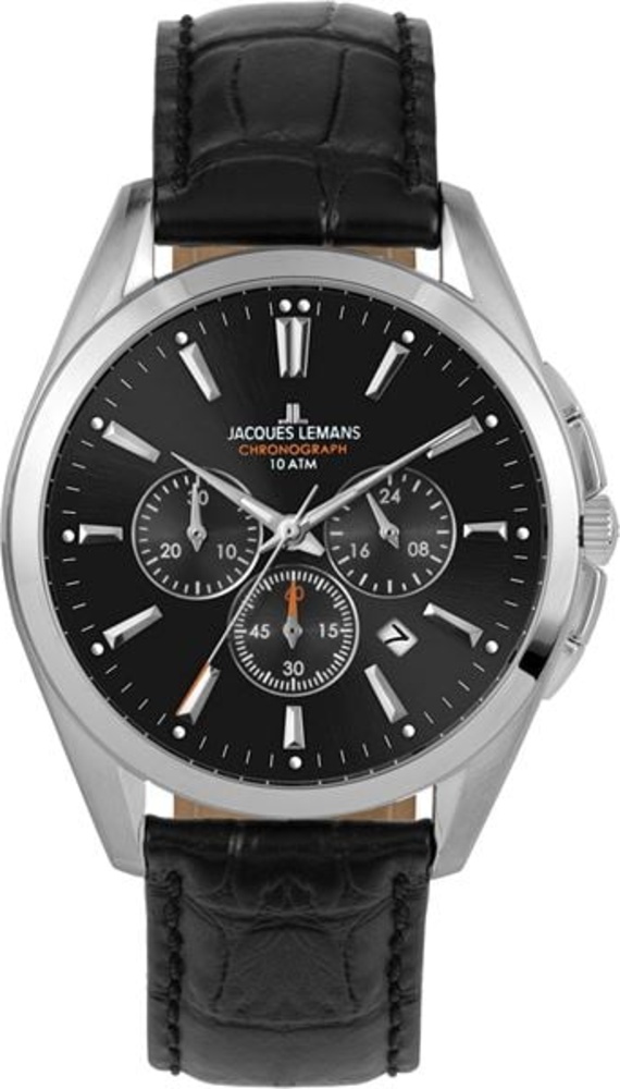 Jacques Lemans 1-1945.1B Saat