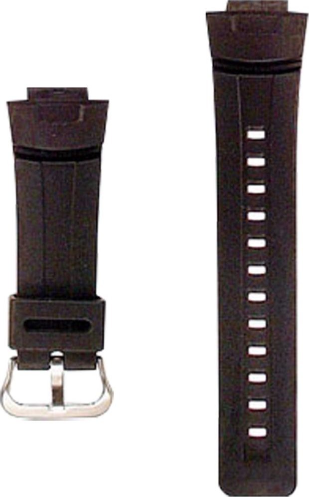 CASIO 10001449 Yedek Parça