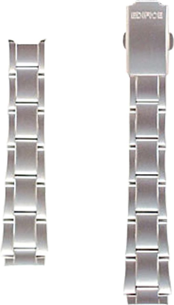 CASIO 10008976 Yedek Parça