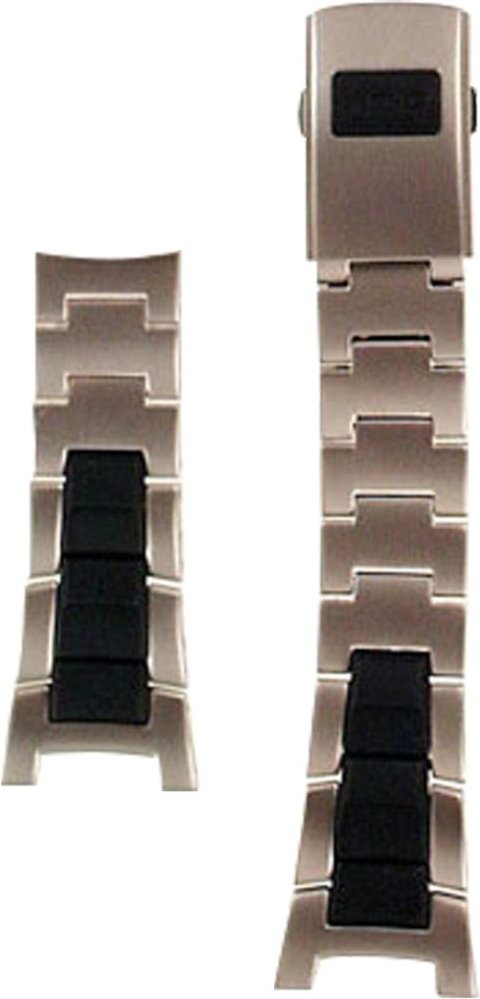 CASIO 10016225 Yedek Parça