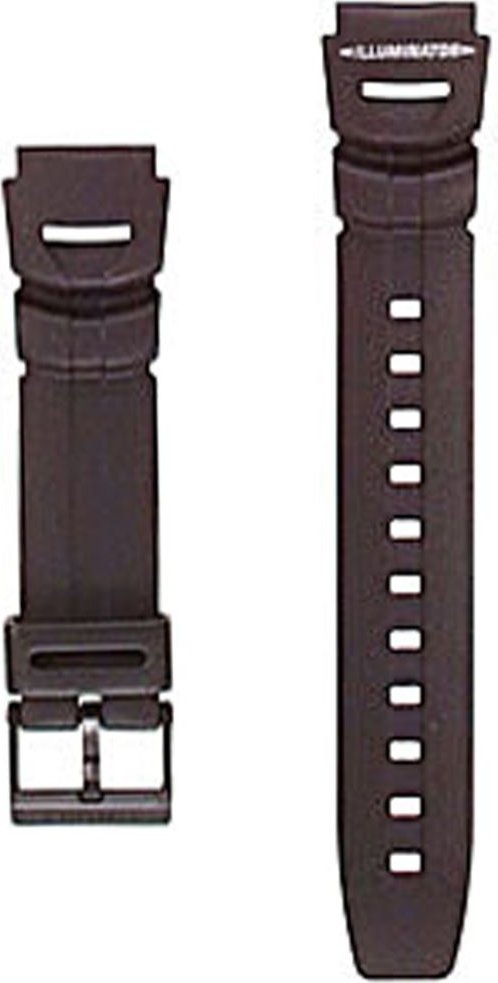 CASIO 10018051 Yedek Parça