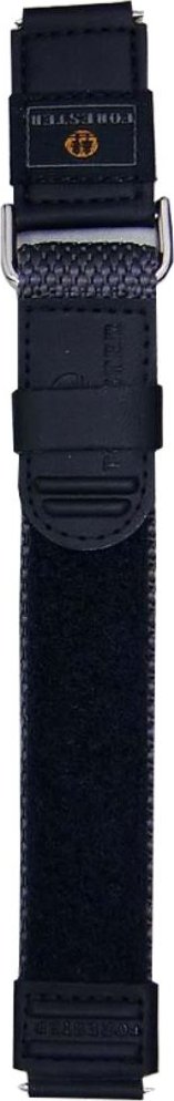 CASIO 10018113 Yedek Parça