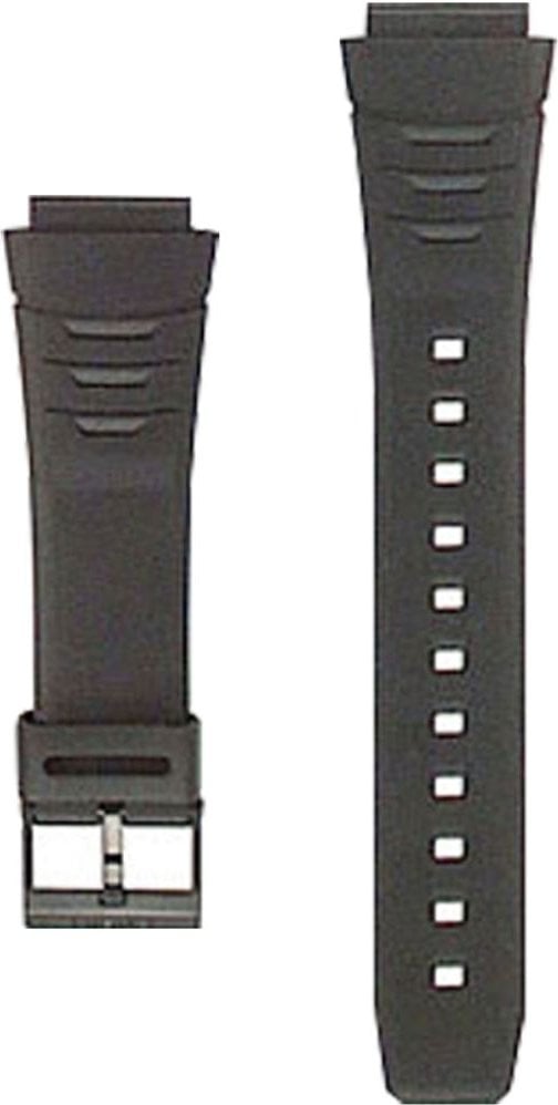 CASIO 10022330 Yedek Parça