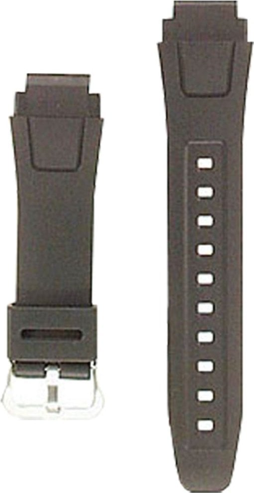 CASIO 10023776 Yedek Parça