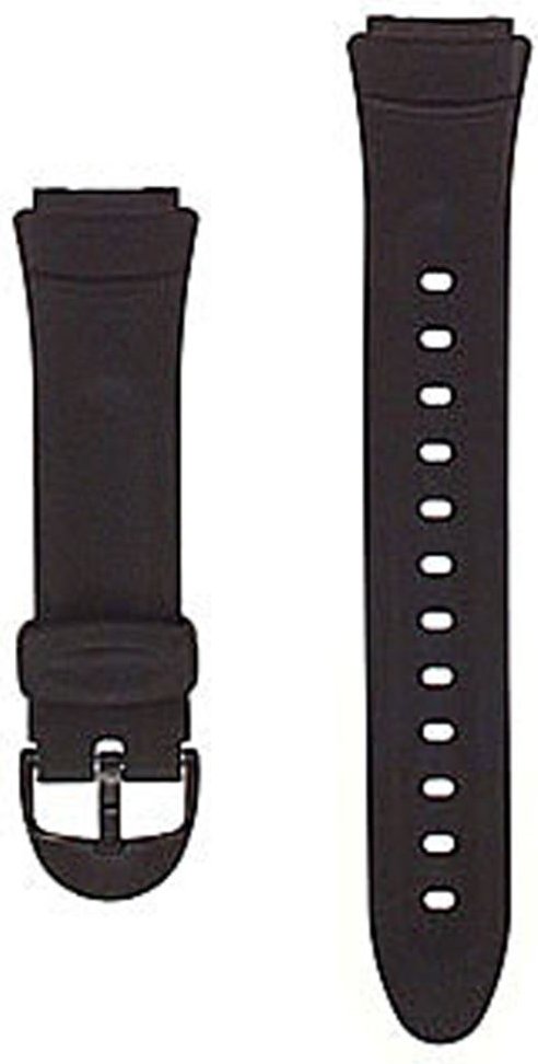 CASIO 10033816 Yedek Parça