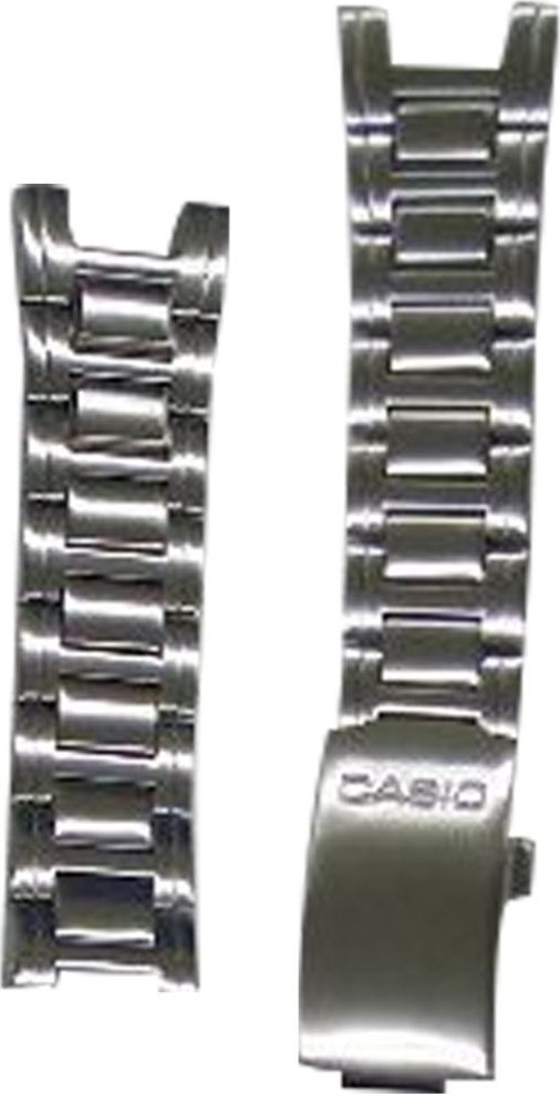 CASIO 10035356 Yedek Parça