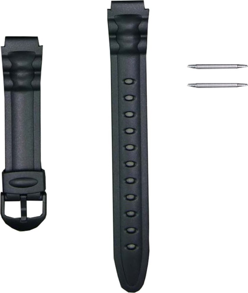 CASIO 10035486 Yedek Parça