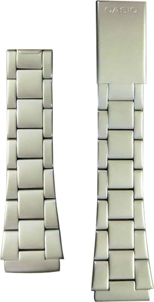 CASIO 10036009 Yedek Parça