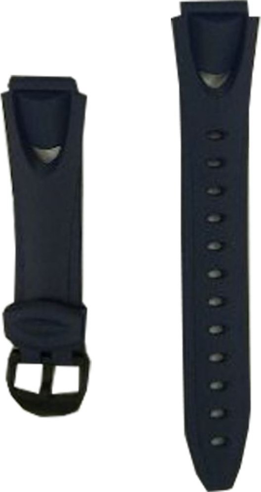 CASIO 10040342 Yedek Parça