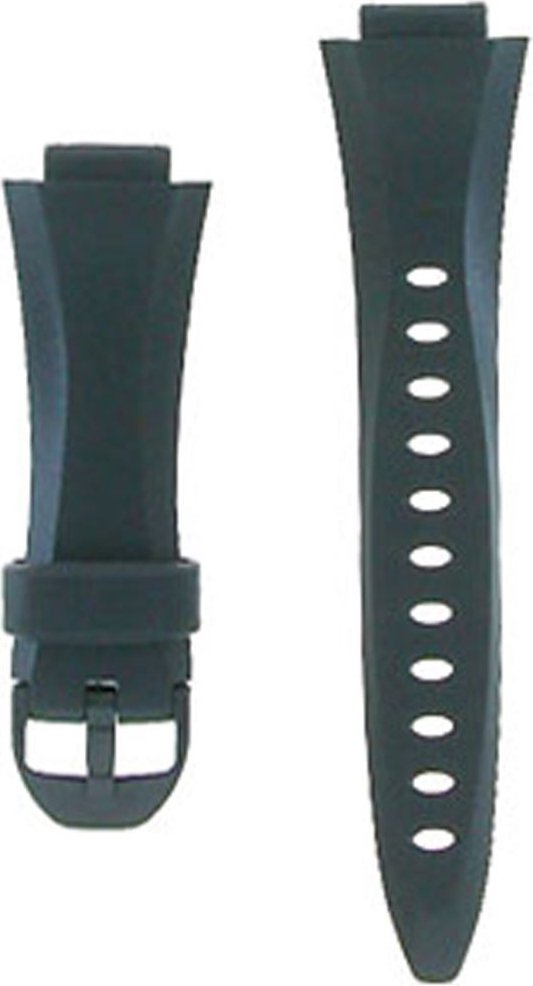 CASIO 10044151 Yedek Parça