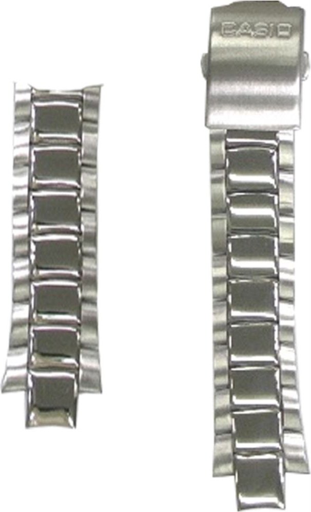 CASIO 10050959 Yedek Parça