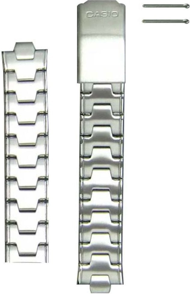 CASIO 10054740 Yedek Parça