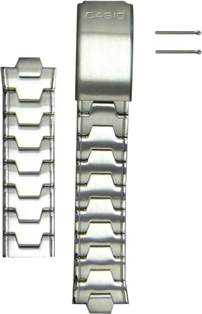 CASIO 10054814 Yedek Parça