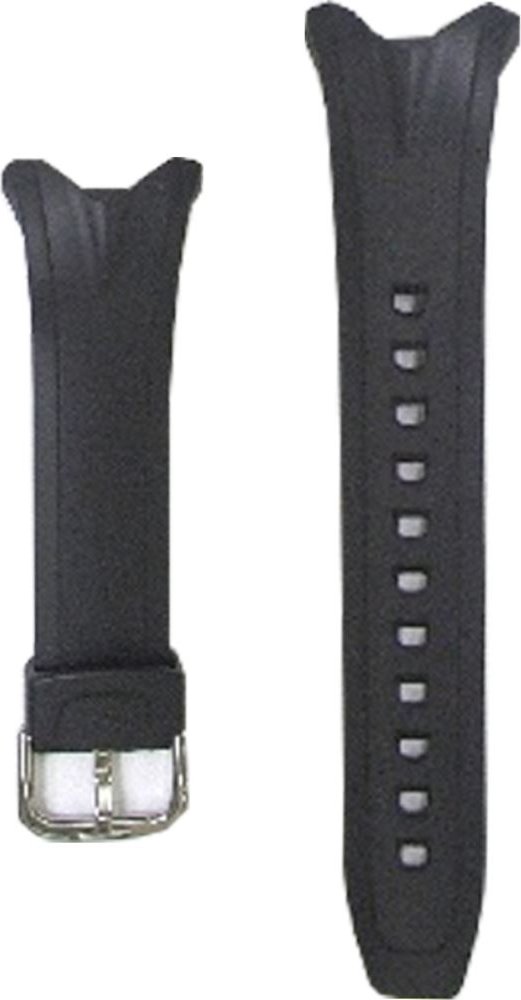 CASIO 10057000 Yedek Parça