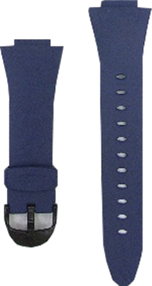 CASIO 10057293 Yedek Parça