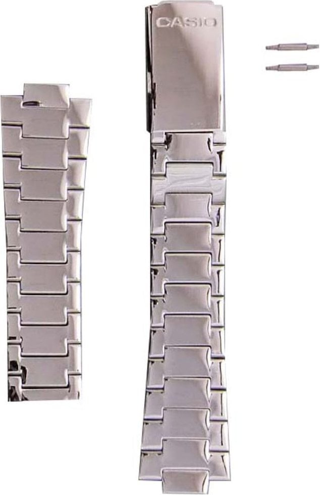 CASIO 10061832 Yedek Parça