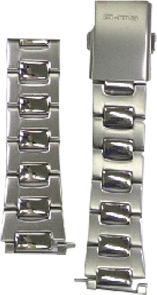 CASIO 10062082 Yedek Parça