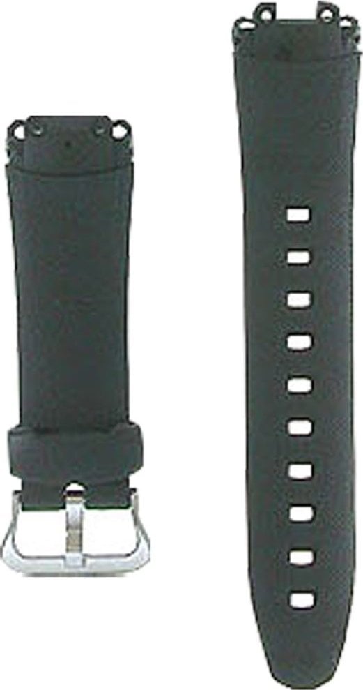 CASIO 10062474 Yedek Parça