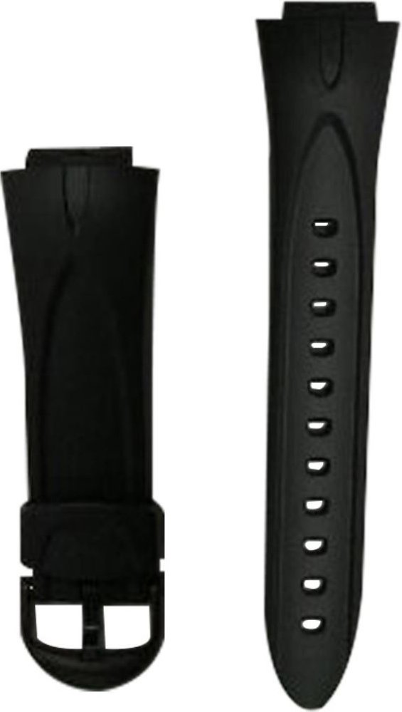 CASIO 10069687 Yedek Parça
