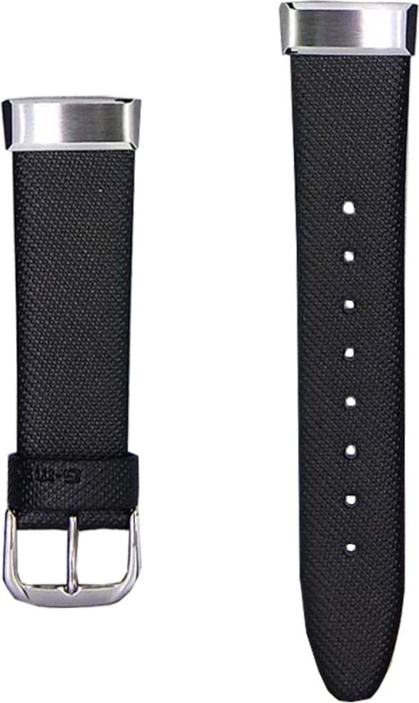 CASIO 10069755 Yedek Parça