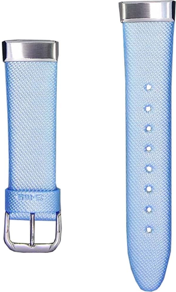 CASIO 10069757 Yedek Parça