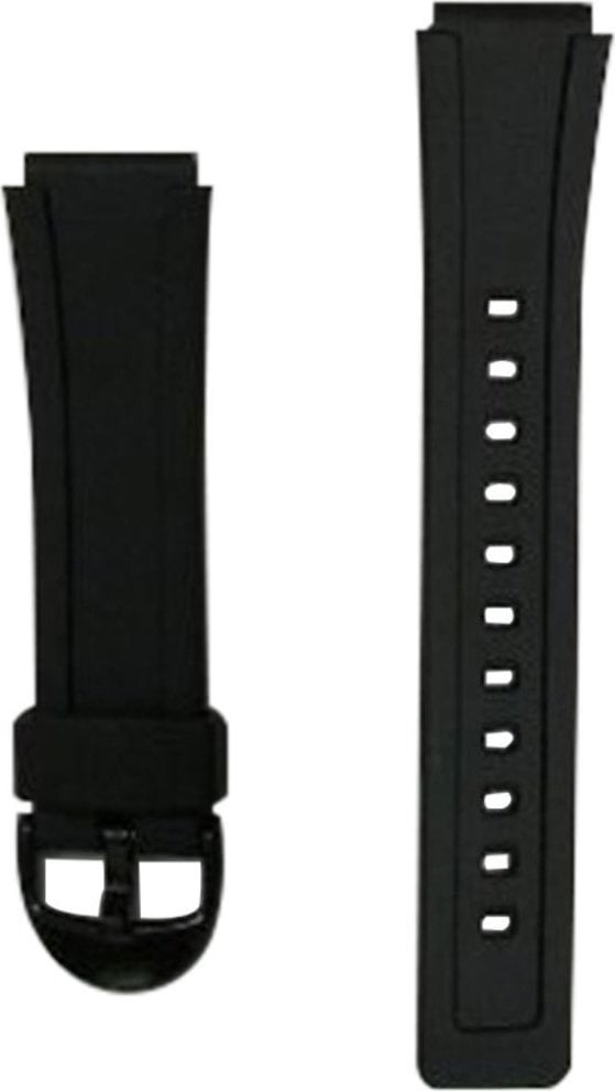 CASIO 10071943 Yedek Parça