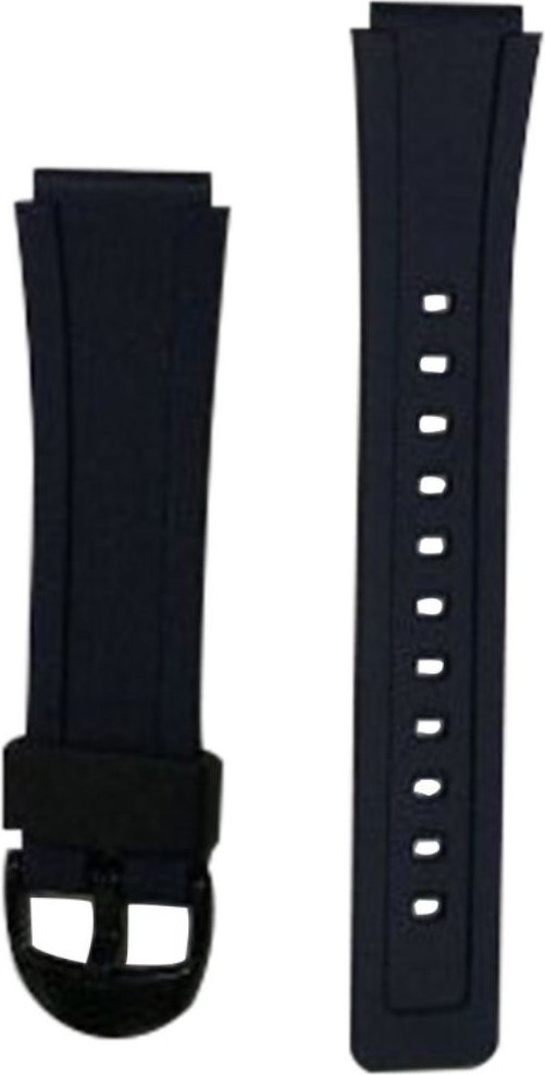 CASIO 10071946 Yedek Parça