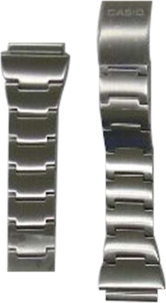 CASIO 10071954 Yedek Parça