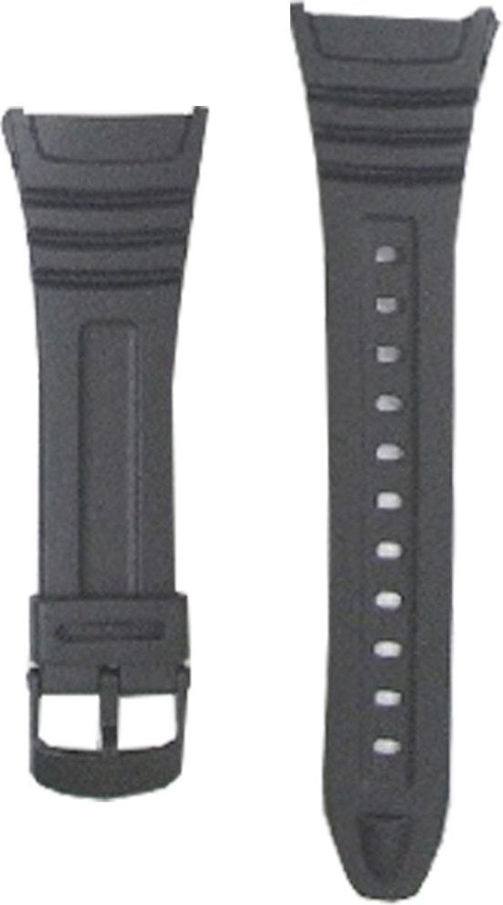 CASIO 10076822 Yedek Parça