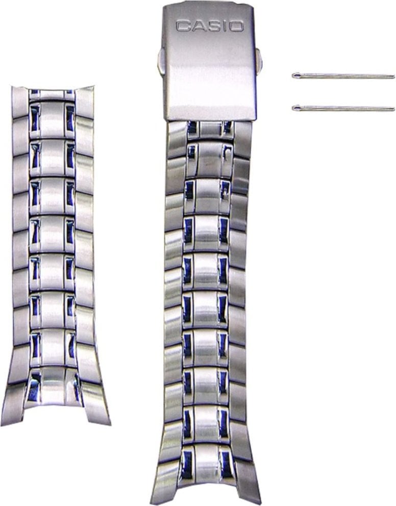 CASIO 10077477 Yedek Parça
