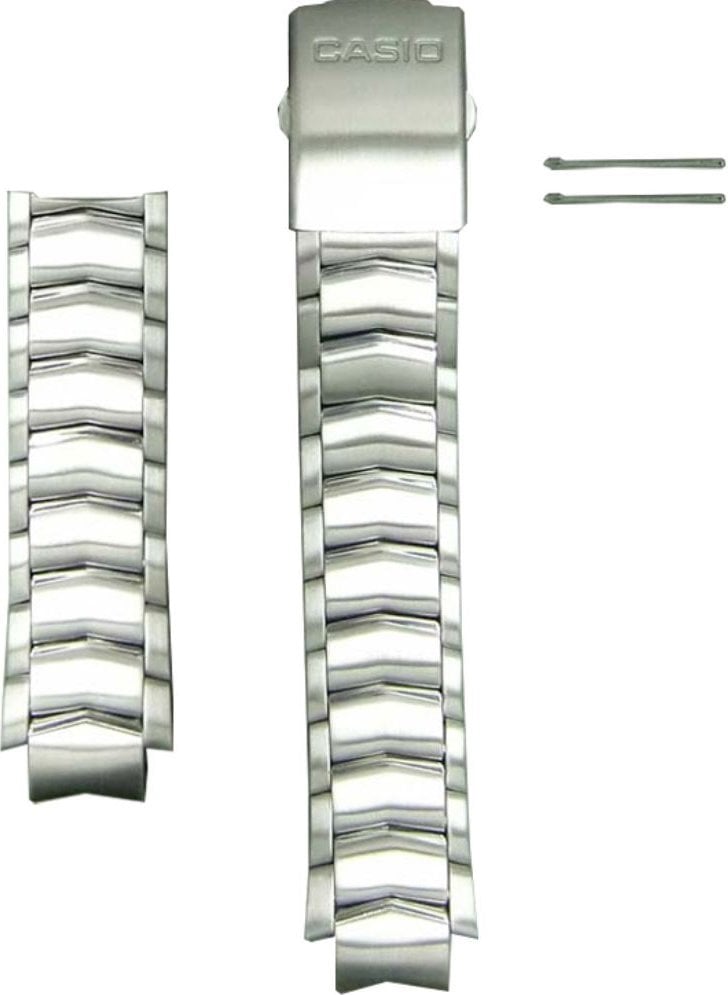 CASIO 10077485 Yedek Parça