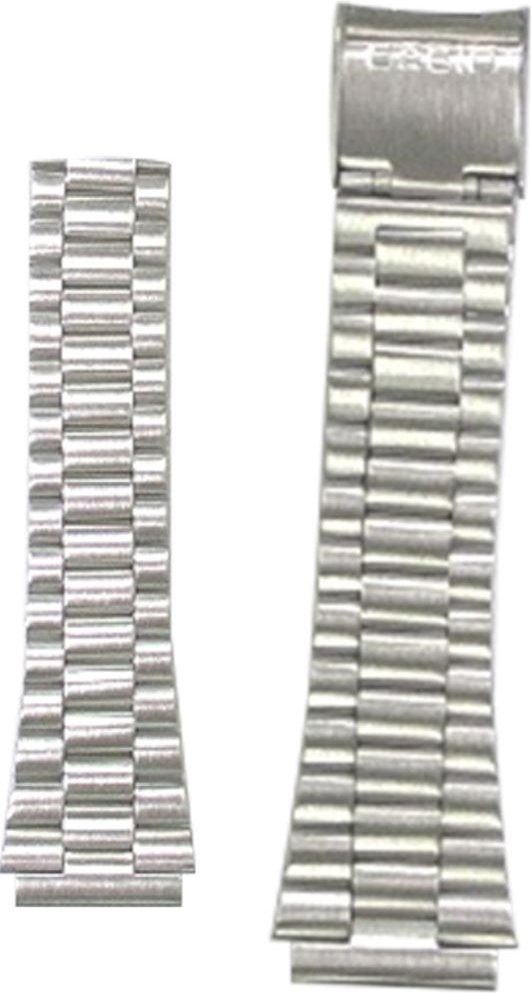 CASIO 10081509 Yedek Parça