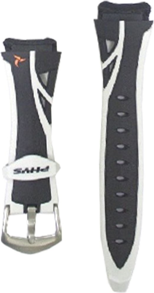 CASIO 10082007 Yedek Parça
