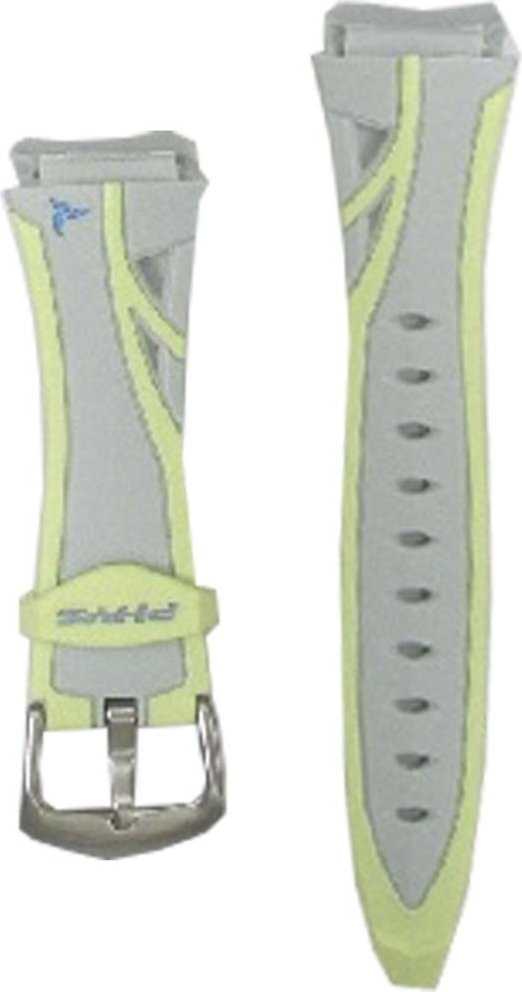 CASIO 10083837 Yedek Parça