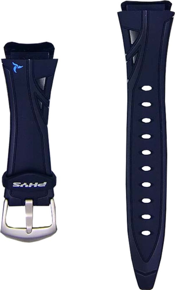 CASIO 10083851 Yedek Parça