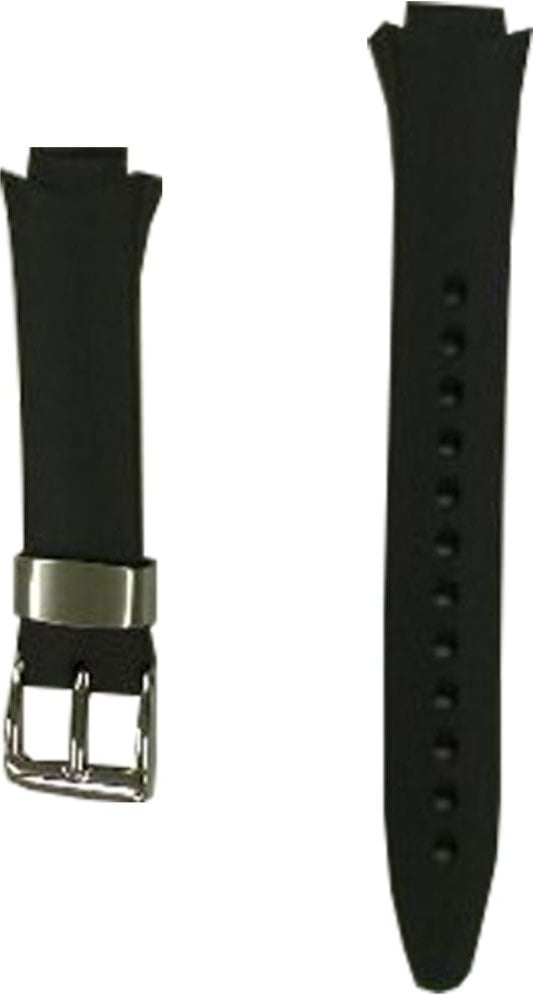 CASIO 10088614 Yedek Parça