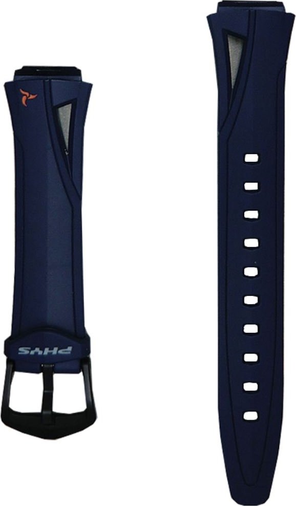 CASIO 10093326 Yedek Parça