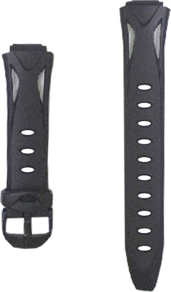 CASIO 10093387 Yedek Parça