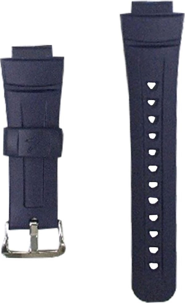 CASIO 10093417 Yedek Parça