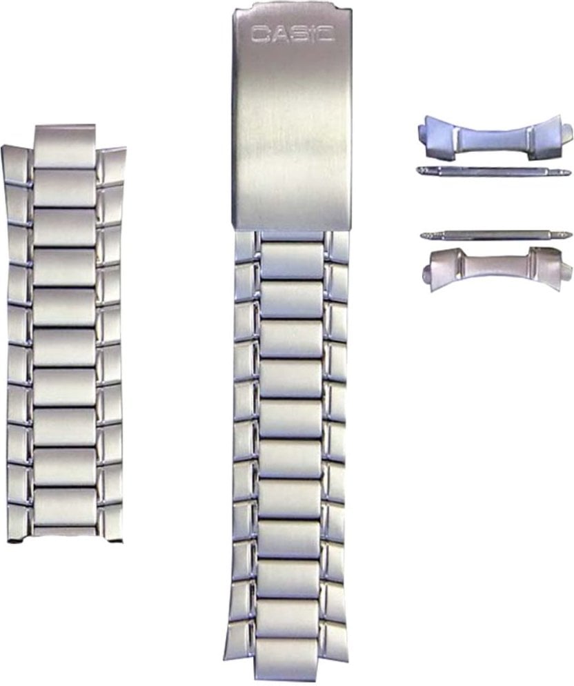 CASIO 10094776 Yedek Parça