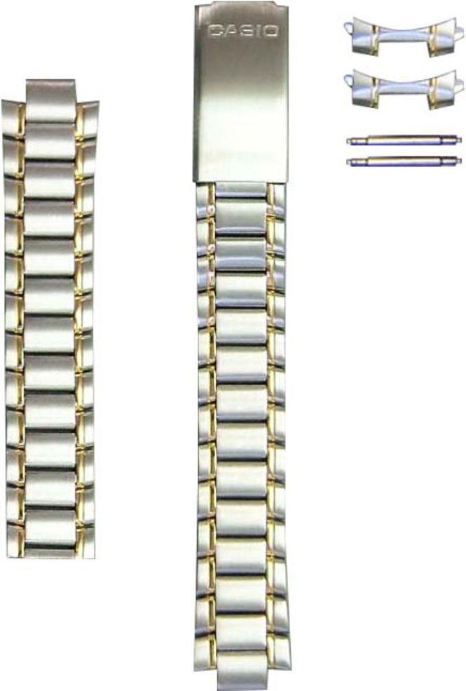 CASIO 10094835 Yedek Parça