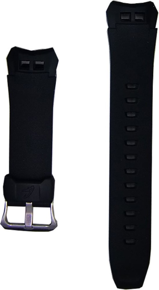 CASIO 10109612 Yedek Parça