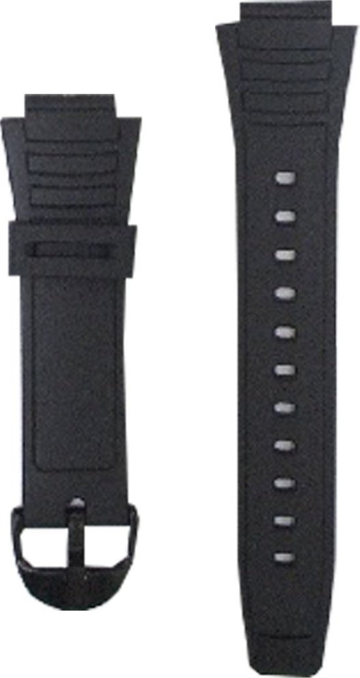 CASIO 10109883 Yedek Parça