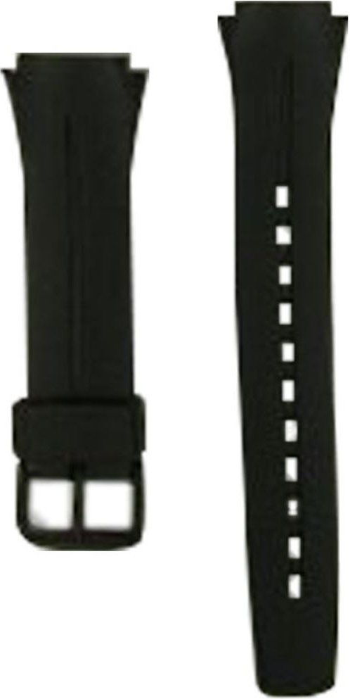 CASIO 10111935 Yedek Parça