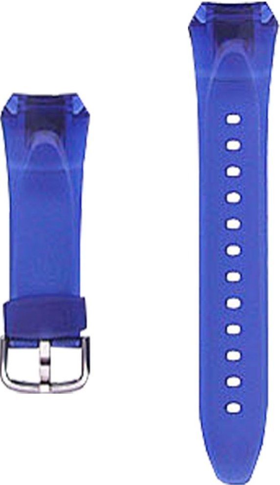 CASIO 10112192 Yedek Parça
