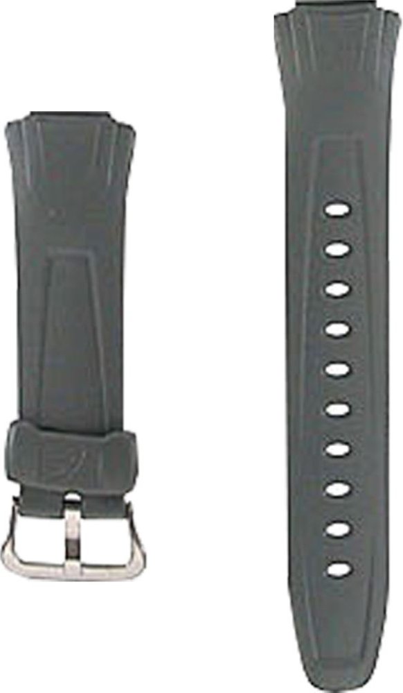 CASIO 10114988 Yedek Parça